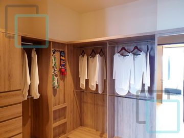 DEPARTAMENTO EN VENTA TORRE LUCENA ZONA SAN PEDRO GARZA GARCÍA
