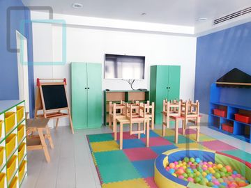 DEPARTAMENTO EN VENTA TORRE LUCENA ZONA SAN PEDRO GARZA GARCÍA