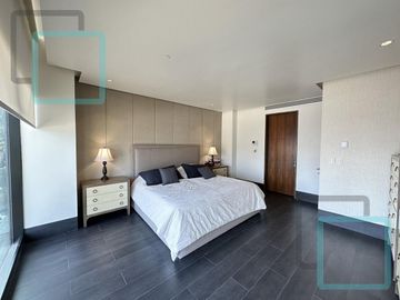 DEPARTAMENTO EN VENTA TORRE LUCENA ZONA SAN PEDRO GARZA GARCÍA