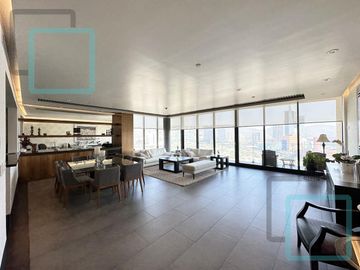 DEPARTAMENTO EN VENTA TORRE LUCENA ZONA SAN PEDRO GARZA GARCÍA