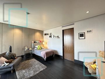 DEPARTAMENTO EN VENTA TORRE LUCENA ZONA SAN PEDRO GARZA GARCÍA