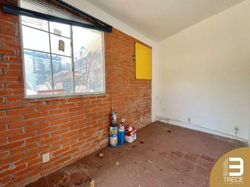 Oficinas con bodega en venta Boca del Río