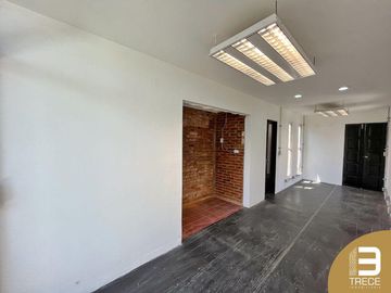 Oficinas con bodega en venta Boca del Río