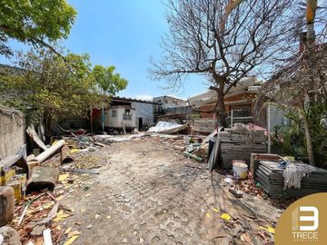Oficinas con bodega en venta Boca del Río