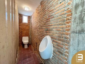 Oficinas con bodega en venta Boca del Río