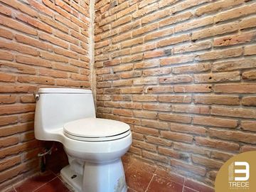 Oficinas con bodega en venta Boca del Río