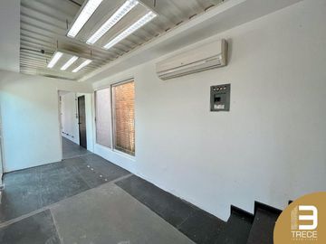 Oficinas con bodega en venta Boca del Río