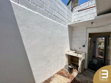 Oficinas con bodega en venta Boca del Río