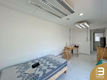 Oficinas con bodega en venta Boca del Río