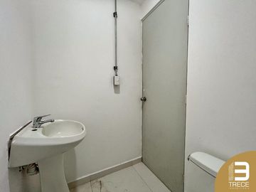 Oficinas con bodega en venta Boca del Río