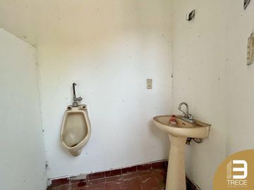 Oficinas con bodega en venta Boca del Río