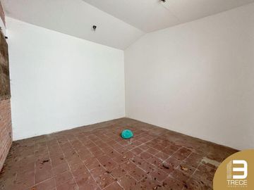 Oficinas con bodega en venta Boca del Río