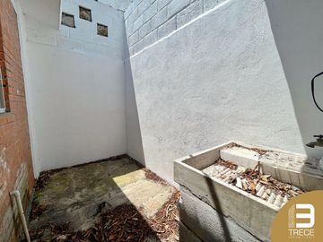 Oficinas con bodega en venta Boca del Río