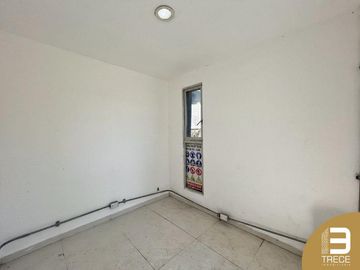 Oficinas con bodega en venta Boca del Río