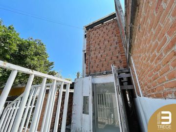 Oficinas con bodega en venta Boca del Río