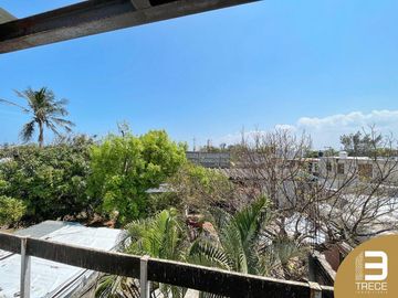 Oficinas con bodega en venta Boca del Río