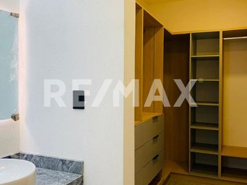 CASA EN VENTA DE AUTOR ZIBATA, EL, MARQUÉS, QRO.  - (3)