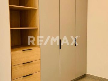 CASA EN VENTA DE AUTOR ZIBATA, EL, MARQUÉS, QRO.  - (3)