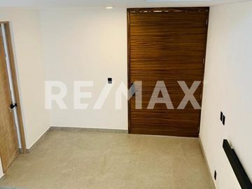 CASA EN VENTA DE AUTOR ZIBATA, EL, MARQUÉS, QRO.  - (3)