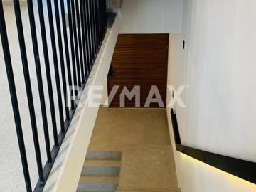 CASA EN VENTA DE AUTOR ZIBATA, EL, MARQUÉS, QRO.  - (3)