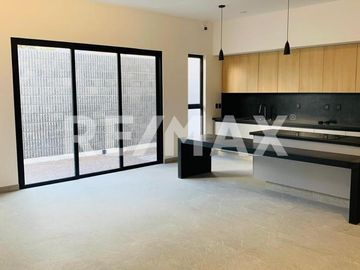 CASA EN VENTA DE AUTOR ZIBATA, EL, MARQUÉS, QRO.  - (3)