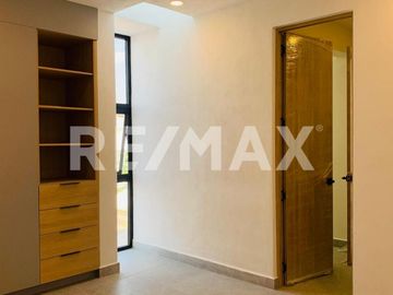 CASA EN VENTA DE AUTOR ZIBATA, EL, MARQUÉS, QRO.  - (3)