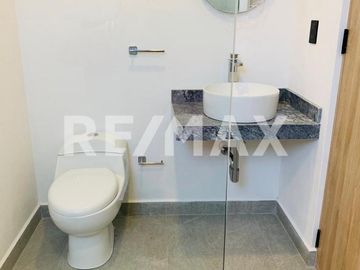 CASA EN VENTA DE AUTOR ZIBATA, EL, MARQUÉS, QRO.  - (3)