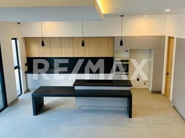 CASA EN VENTA DE AUTOR ZIBATA, EL, MARQUÉS, QRO.  - (3)