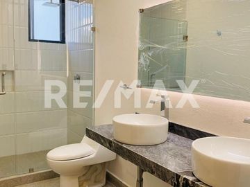 CASA EN VENTA DE AUTOR ZIBATA, EL, MARQUÉS, QRO.  - (3)