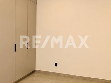 CASA EN VENTA DE AUTOR ZIBATA, EL, MARQUÉS, QRO.  - (3)