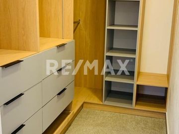 CASA EN VENTA DE AUTOR ZIBATA, EL, MARQUÉS, QRO.  - (3)