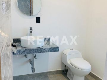 CASA EN VENTA DE AUTOR ZIBATA, EL, MARQUÉS, QRO.  - (3)