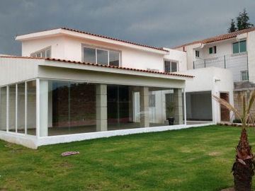 Departamento en Venta Modelo Maple, Condominio Madeira Metepec