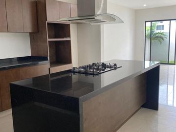 Casa en venta en Maralto Residencial