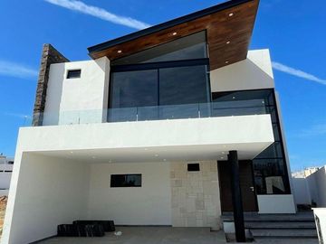 Casa en venta en Maralto Residencial