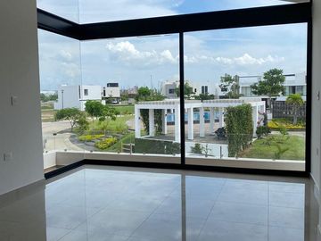 Casa en venta en Maralto Residencial
