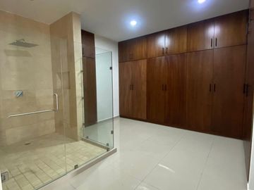 Casa en venta en Maralto Residencial