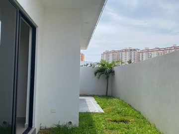 Casa en venta en Maralto Residencial