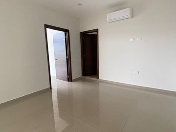 Casa en venta en Maralto Residencial