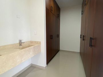 Casa en venta en Maralto Residencial