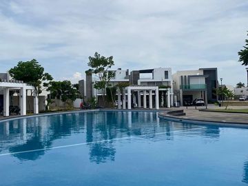 Casa en venta en Maralto Residencial