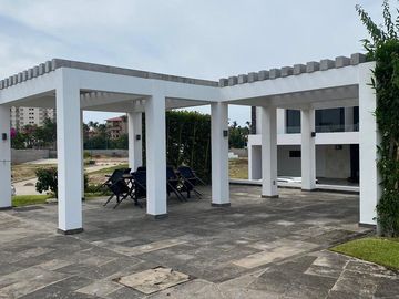 Casa en venta en Maralto Residencial