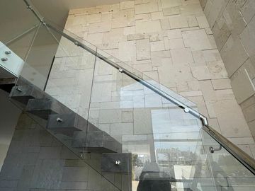Casa en venta en Maralto Residencial