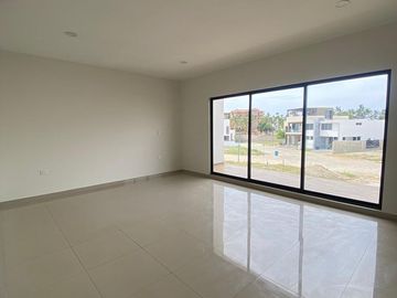 Casa en venta en Maralto Residencial