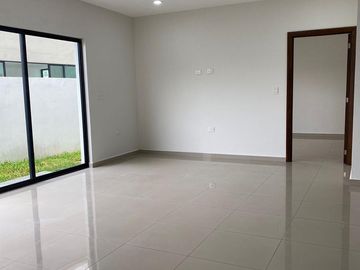 Casa en venta en Maralto Residencial