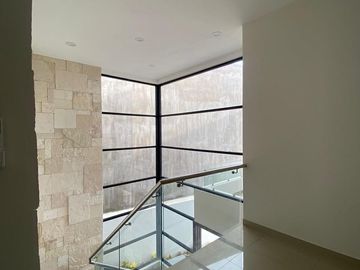 Casa en venta en Maralto Residencial