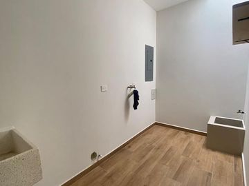 Casa en venta en Maralto Residencial
