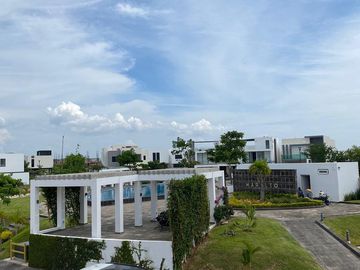 Casa en venta en Maralto Residencial