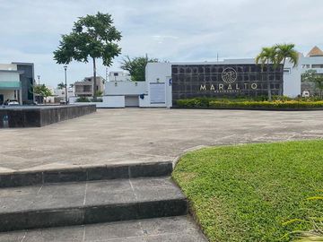Casa en venta en Maralto Residencial