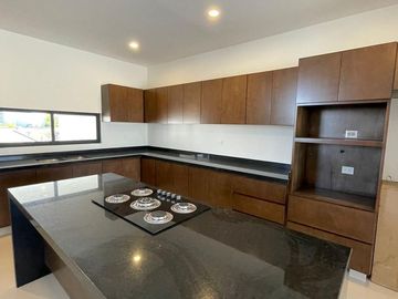 Casa en venta en Maralto Residencial